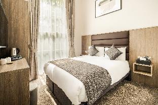 Reem Hotel