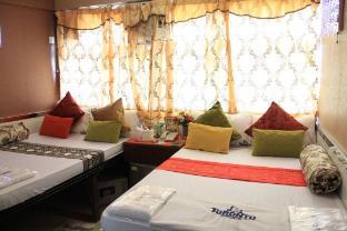 Manhattan Guesthouse