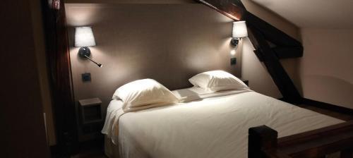HÔTEL ROYAL MONTREUIL