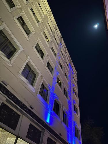 Okur Otel