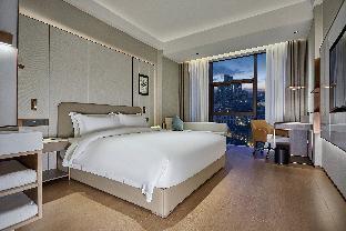 Guus Hotel