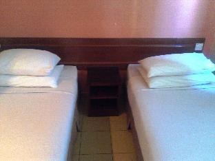 Hotel Cocotop
