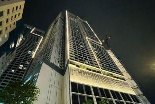Agile Lux Suites KL