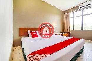 OYO 89643 S.s Motel