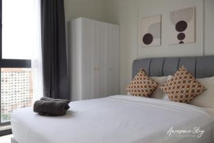 Neu Suites By Awesomestay