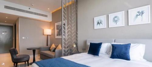 Royalton - Damac Maison Prive
