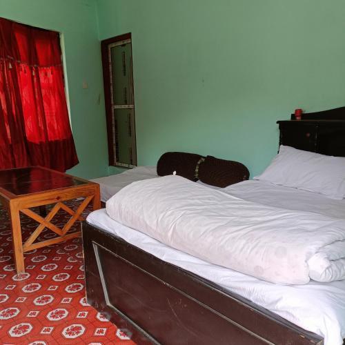 Hotel Peace Dream