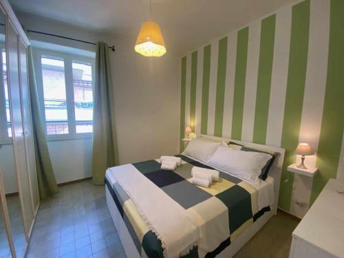Home Romana Centro Nettuno