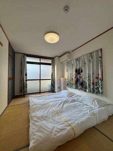 上野圈徒步公寓型酒店 下谷駅から徒步3分