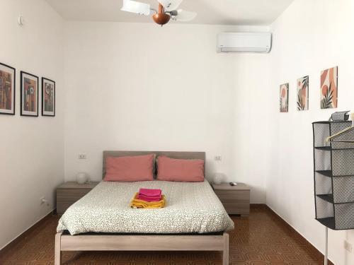 LoL Apartment