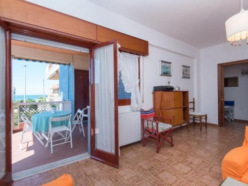 Apartment Giuliana by Interhome