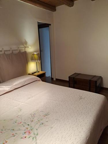 A Casa dei Nonni