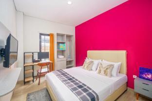 Habitat@Gandaria