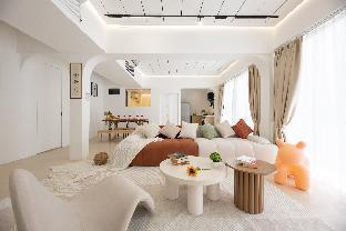 Ratchada Retreat Boutique Suites