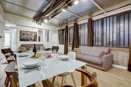 Bluestay 157 - Superb apartment