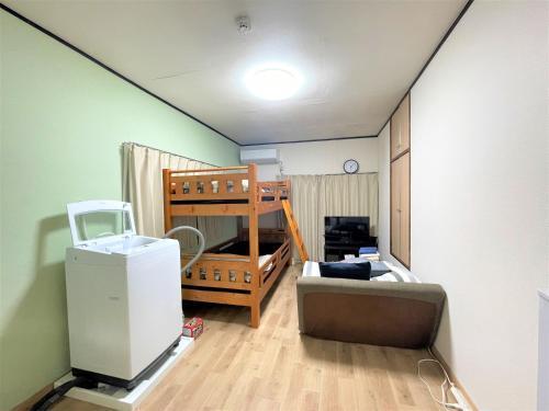 House Kadoi202