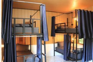 Summer Club and Hostel Ao Nang