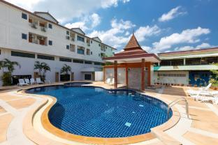 Diamond Place Aonang