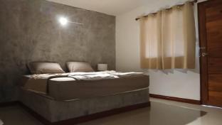 Kanlapath Resort