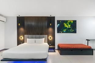 Tuana Hotels The Phulin Resort