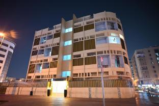 Budgeted Vacation Homes Rental LLC