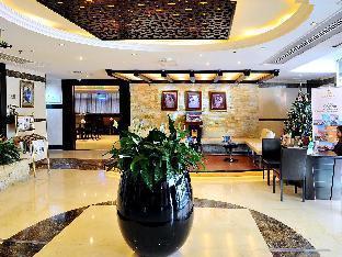 Signature Inn Hotel