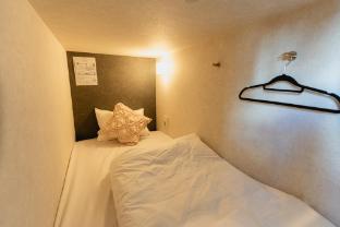 Guesthouse Akasaka