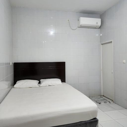 Hotel Gading Batavia