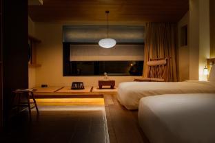 Changxi Home
