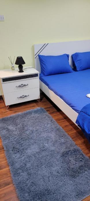 Mama Delight Apartment