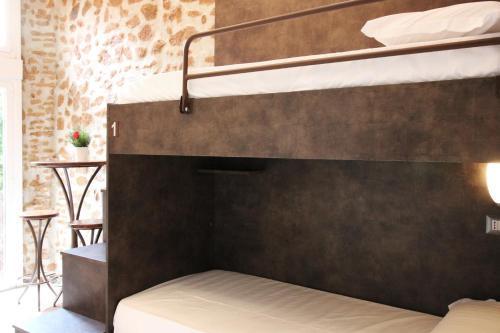 New Generation Hostel Santa Maria Maggiore