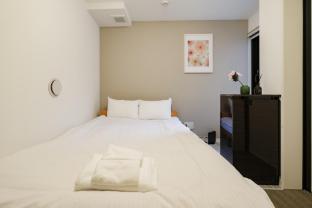 Mi-Hotel Qualia Shinjuku 新宿