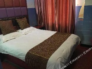 Ai Jiu Hotel