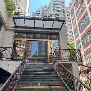 Fei Hotel (Tianhebei Branch)