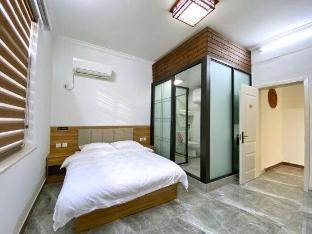 Sanmeng Yuanyi Hostel