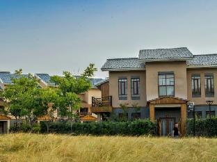 Yingdong Resort