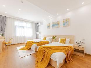 YUJIAN HOTEL