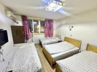 Yihong Hostel