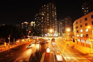 Yijia Hotel