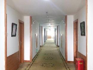 Liantong Hotel