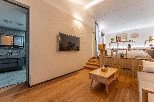 Floral Hotel · Cuntiansu B&B