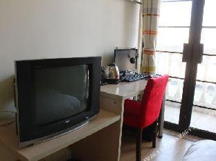 ANJIA HOTEL