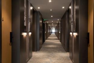 Atour Hotel Shanghai Caohejing Hi-Tech Park