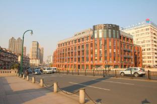 Beishi Hotel