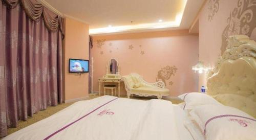 Baye Hotel