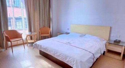 Baye Hotel