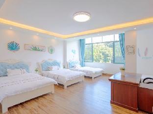 Feiting Holiday Villa