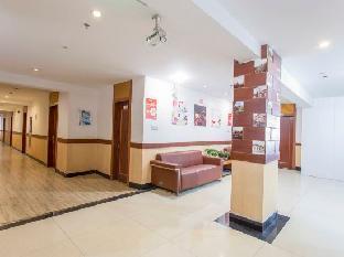 Fengjing Holiday Hotel
