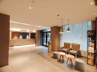 Hebei Hotel