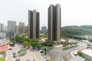 Haili Apartment